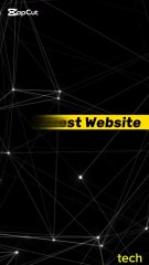 Best Websites to download movies