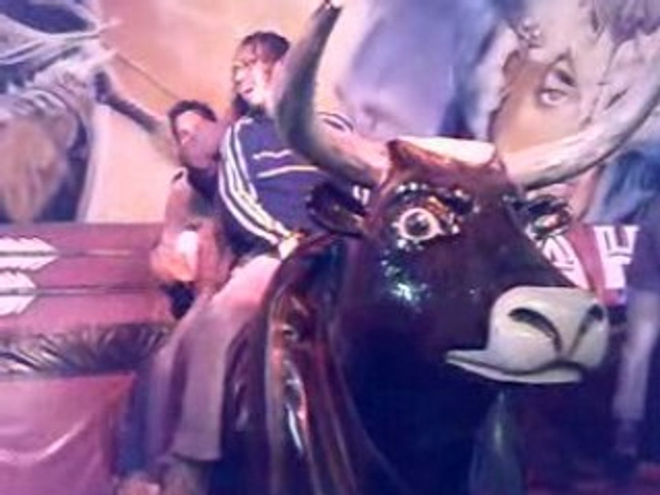 TORITO