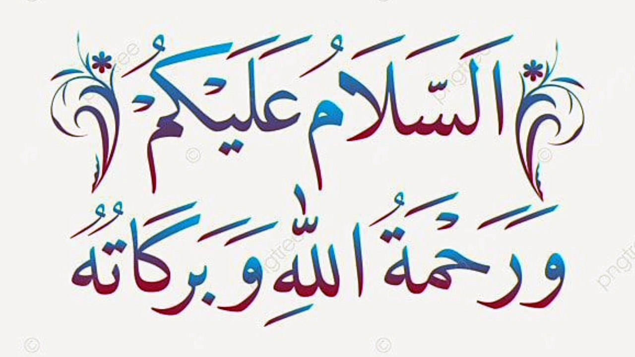 دوسرے ممالک میں رسول اللہ صلی اللہ علیہ والہ وسلم نے دعوت اسلام کس طرح فرمائی تھی؟