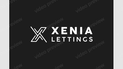 Xenia Lettings