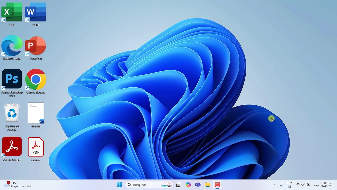 Como Hacer que los Links se Abran en Google Chrome | hacer que los enlaces se abran en chrome