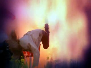 Le Clown - saison 1 - épisode 3 - Le garde du corps