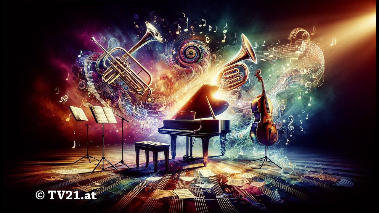 MARIA THERESIA – DAS MUSICAL startet mit Rekord-Vorverkauf