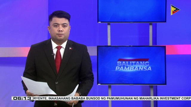 DHSUD, tiniyak na ang lahat ng housing units sa ilalim ng 4PH program ay nakatuon sa climate resiliency