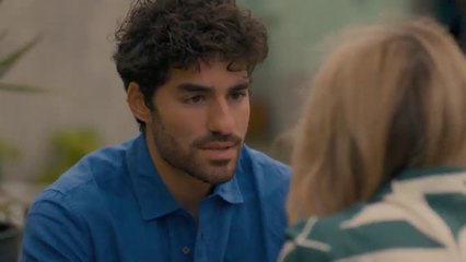 122. CACAO Serie Portuguesa ❤️ Capítulo 122 en Español HD. Con José Condesa. Matilde Reymão. Cacau