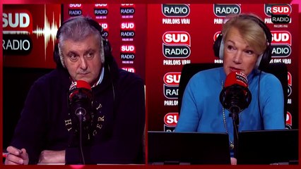 Love conseil - Les libertés dans un couple