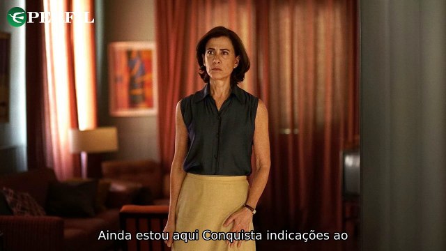 Indicados à premiação da Sociedade Internacional de Cinéfilos e estreia de Paradise: novidades imperdíveis!