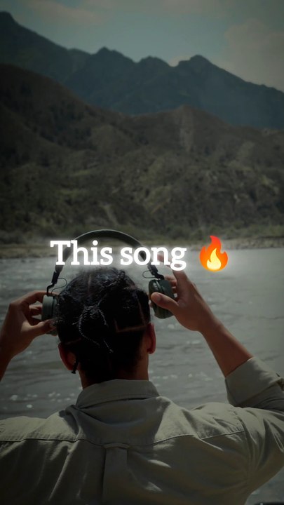 Nayire nayire song