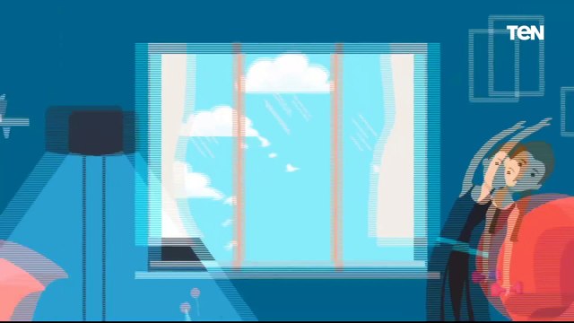 الأمراض النفس جسدية وطرق الوقاية منها