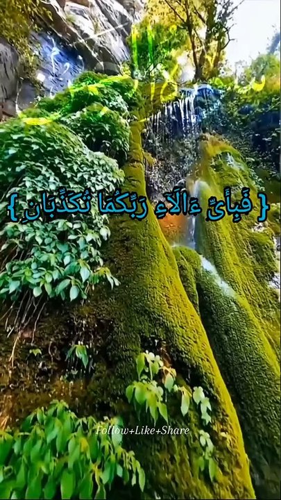 #facebook #instagram #youtube #twitter #tiktok #instagood #love #like #socialmedia #follow #viral #whatsapp #trending #marketing #music #digitalmarketing #google #photography #reels #insta #india #fashion #followforfollowback #socialmediamarketing #memes