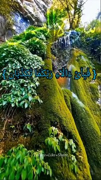 #facebook #instagram #youtube #twitter #tiktok #instagood #love #like #socialmedia #follow #viral #whatsapp #trending #marketing #music #digitalmarketing #google #photography #reels #insta #india #fashion #followforfollowback #socialmediamarketing #memes