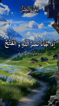 #facebook #instagram #youtube #twitter #tiktok #instagood #love #like #socialmedia #follow #viral #whatsapp #trending #marketing #music #digitalmarketing #google #photography #reels #insta #india #fashion #followforfollowback #socialmediamarketing #memes