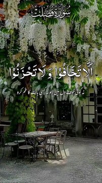 #facebook #instagram #youtube #twitter #tiktok #instagood #love #like #socialmedia #follow #viral #whatsapp #trending #marketing #music #digitalmarketing #google #photography #reels #insta #india #fashion #followforfollowback #socialmediamarketing #memes