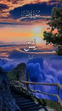 #facebook #instagram #youtube #twitter #tiktok #instagood #love #like #socialmedia #follow #viral #whatsapp #trending #marketing #music #digitalmarketing #google #photography #reels #insta #india #fashion #followforfollowback #socialmediamarketing #memes