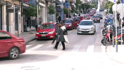 Νέες αλλαγές... "πονοκέφαλος" για τα τιμολόγια ρεύματος