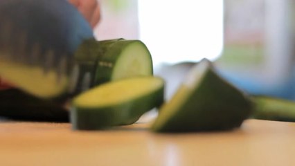 Why are so many young people giving up on being vegetarian or vegan?