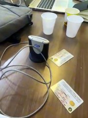 VIDEO-2025-01-28-16-57-51