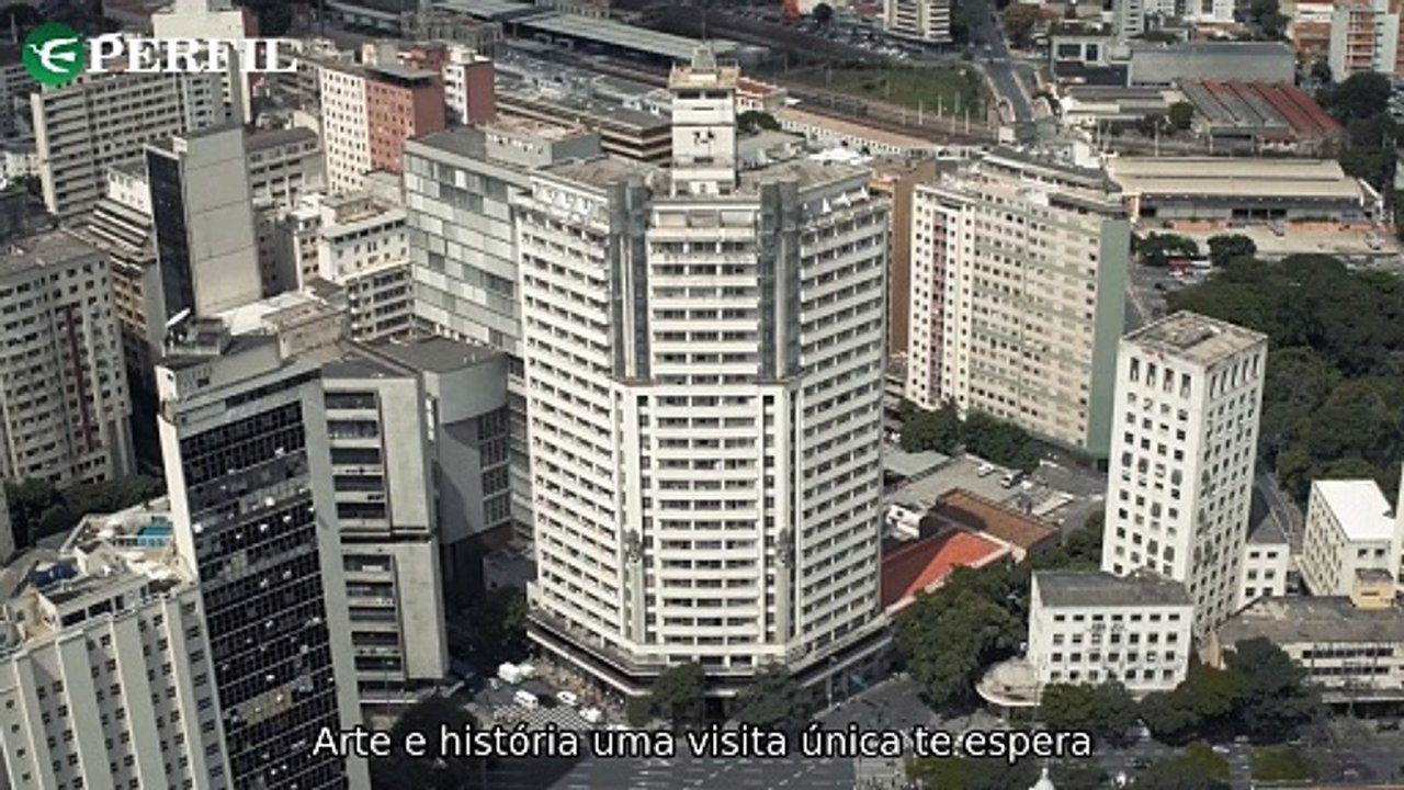 "Elon Musk revela segredos nazistas em bunker de Belo Horizonte e asteroide elétrico vira polêmica"