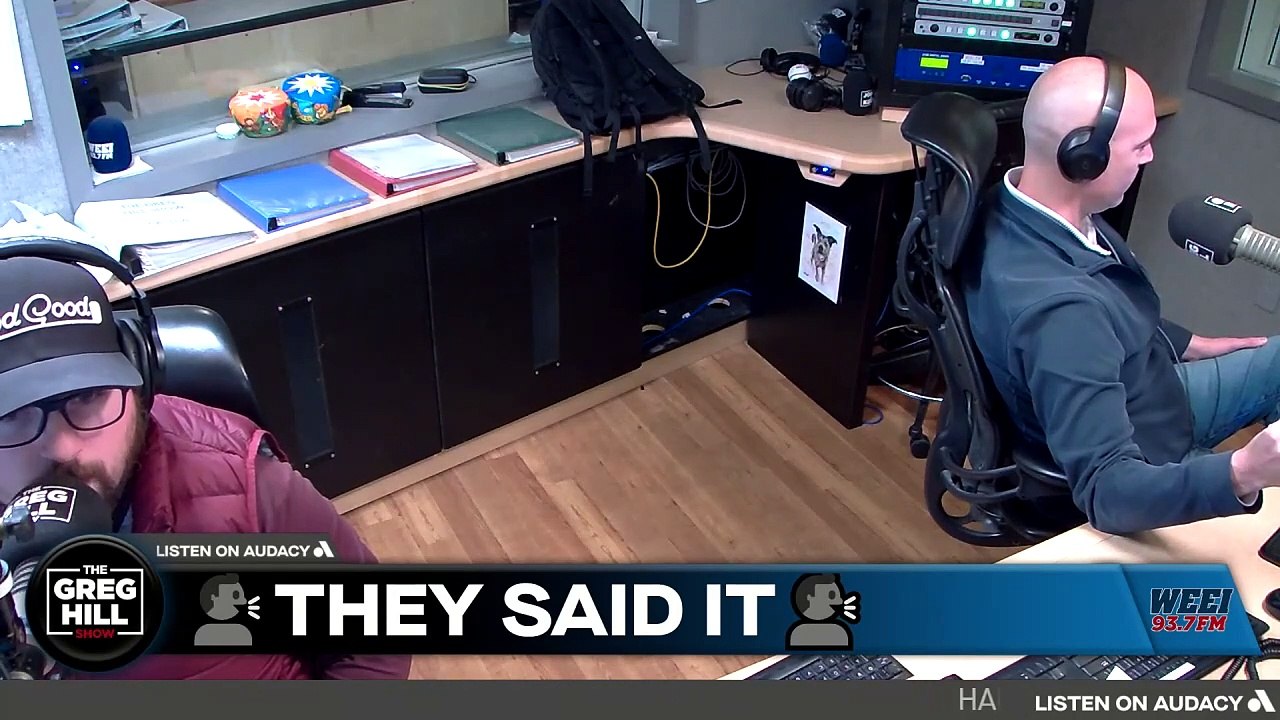 NY Jets introduce Aaron Glenn as their new HC. Will Aaron Rodgers remain as QB?