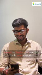 From Doomscrolling to Realizing You're in Office!