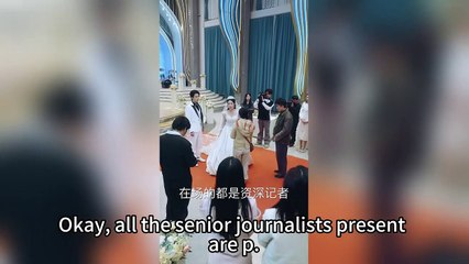 How to Break Her Heart 💔