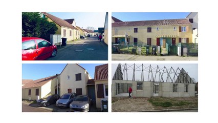 Participez à La Nuit de la Rénovation avec la Campagne HouseEurope! 🏡