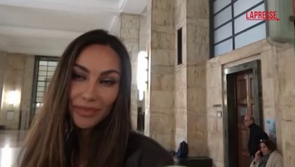 Madalina Ghenea in Tribunale a Milano, rinviata a giudizio la stalker della modella