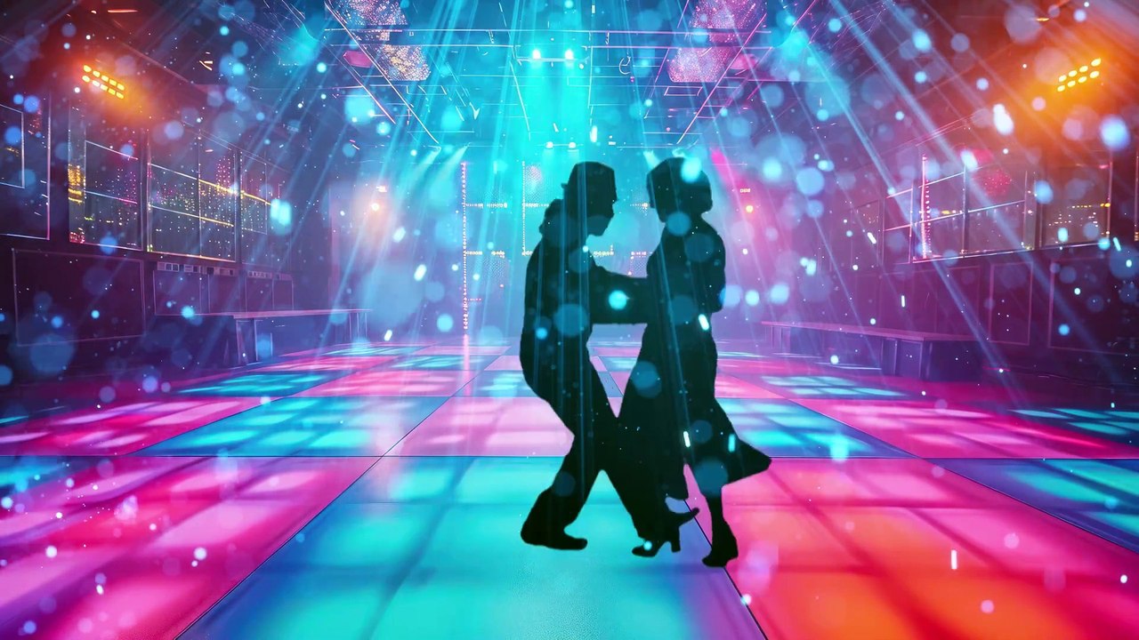 Best Salsa Music For Dance Practice | Escucha mi Salsa Instrumental | Escucha mi Salsa | Salsa Dance