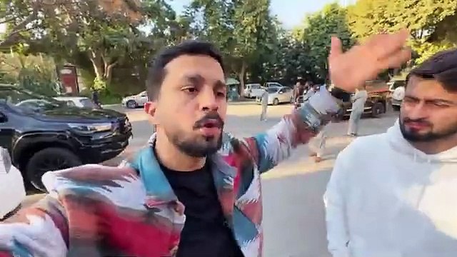 MAA g ny ghar sy nikal dia😭 Lahore wapis ana mehnga par gya💔