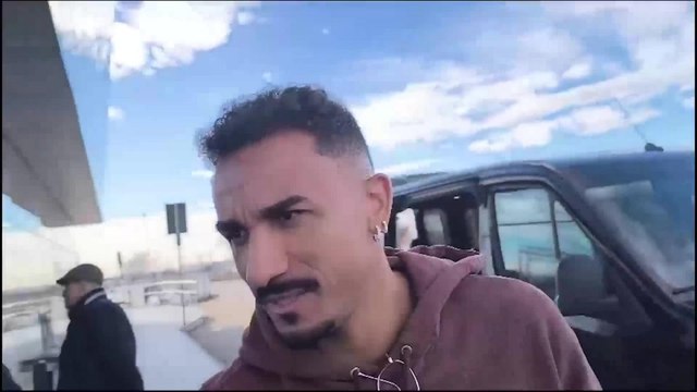 Juventus, Danilo lascia dopo 5 anni di successi (e quasi due da capitano). Il saluto è emozionante