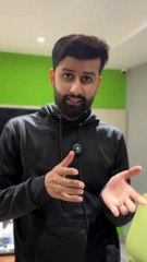 Buys These Coins Immidately