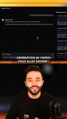 Découvrez le Chatbot IA Chinois Révolutionnaire 🇨🇳