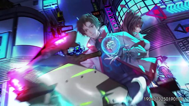 God-Level Awakening: SSS-Level Warrior-Ultimate Strength Episode 5 In Multiple Subtitles