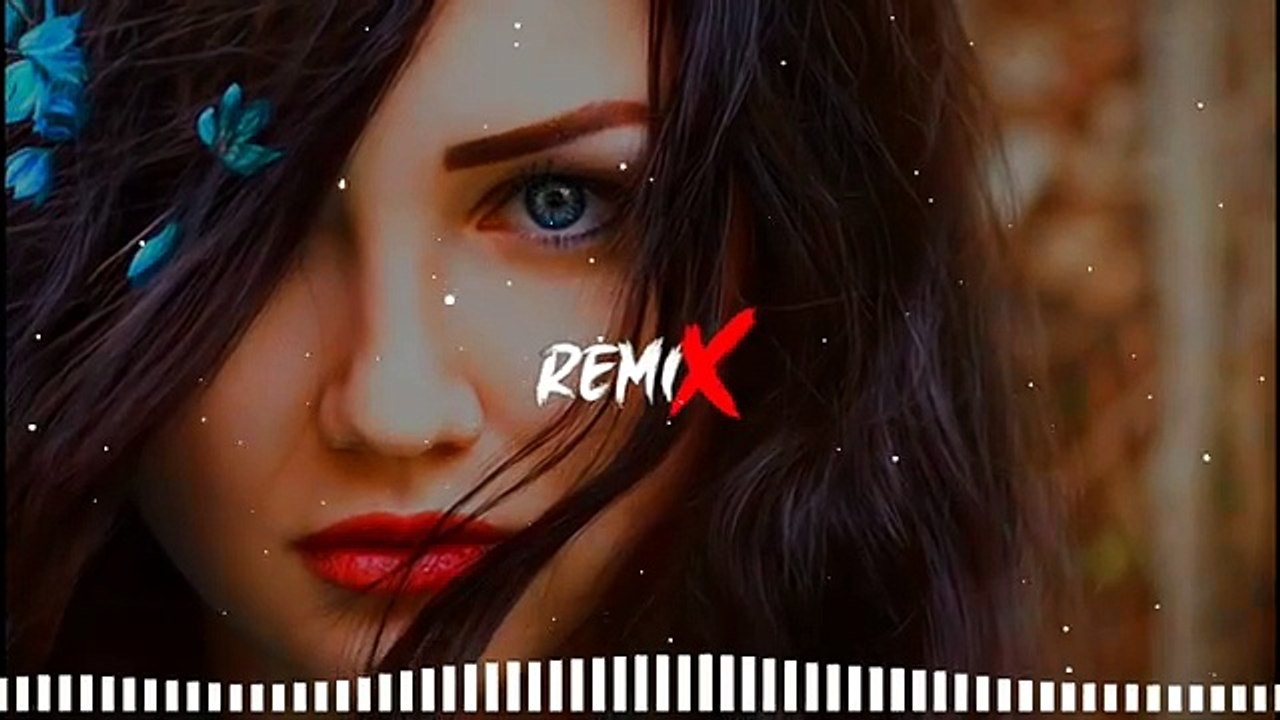 No Copyright Song Hindi _ Dj Remix Song