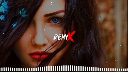 No Copyright Song Hindi _ Dj Remix Song