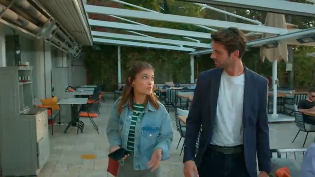 8. TRAPOS SUCIOS ❤️ (Kirli Sepeti) Capítulo 8 Audio Español HD. Melisa Döngel, Ayça Bingöl, Ceren Moray, Cansu Tosun. Bestemsu Ozdemir, Deniz Sarikas, Halil Ibrahim Ceyhan, Serhat Kilic, Serkay Tutuncu