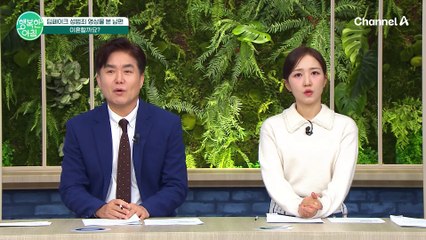 요즘 심각한 사회적 문제로 떠오르고 있는 딥페이크! 딥페이크 성범죄 영상물 처벌 가능한 범위는?! #딥페이크