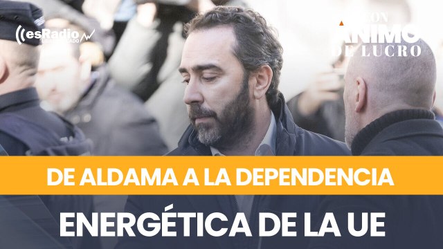 De Aldama a la dependencia energética de la UE: todas las claves de los hidrocarburos