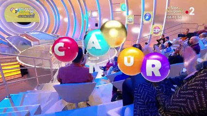 Le Quiz des Champions – Testez vos connaissances le 1er février !