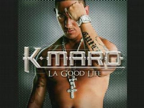 Lebanese Celebrities (célébrités Libanaises)