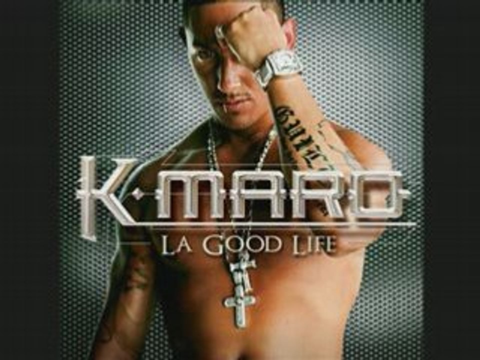 Lebanese Celebrities (célébrités Libanaises)