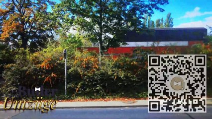 #ButlerUmzüge GmbH🛻Ihre Büro- und Geschäftsumzüge Büroumzugsdienst mit Kostenvoranschläge und 🚍Reibungslose Abwicklung