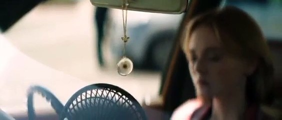 *Thank you for all the memories 💚❤‍*