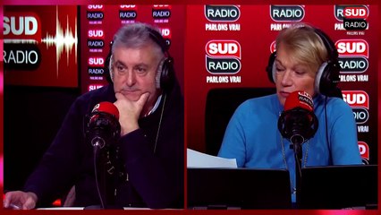 Sexo conseil - Comment deviner si elle simule