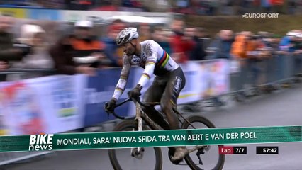 TG_BIKENEWS 28 GENNAIO