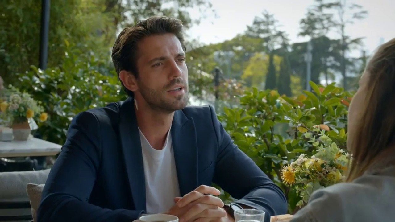 8. TRAPOS SUCIOS ❤️ (Kirli Sepeti) Capítulo 8 Audio Español HD. Melisa Döngel, Ayça Bingöl, Ceren Moray, Cansu Tosun. Bestemsu Ozdemir, Deniz Sarikas, Halil Ibrahim Ceyhan, Serhat Kilic, Serkay Tutuncu