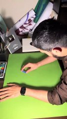 Art Name of Allah|Name of Allah