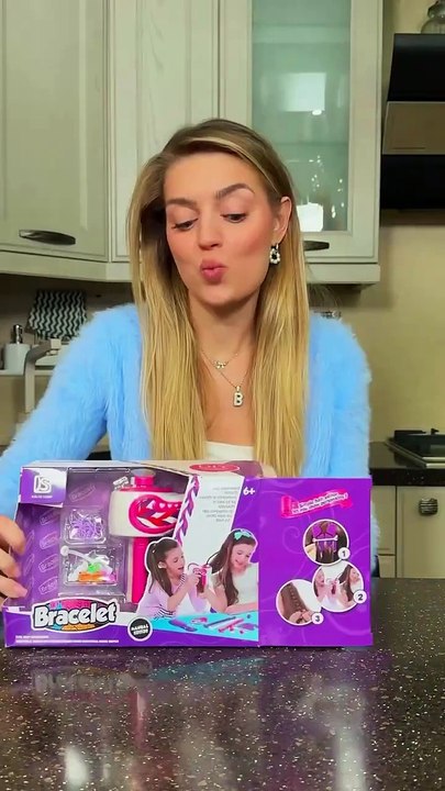 Unboxing😈🔥 Rate this device 1-10 😂