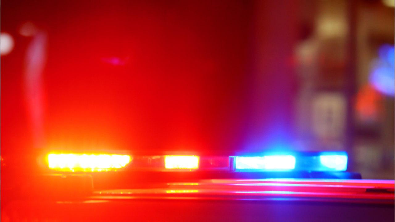 Belgian police finds out a mother-of-three has been missing for 14 years