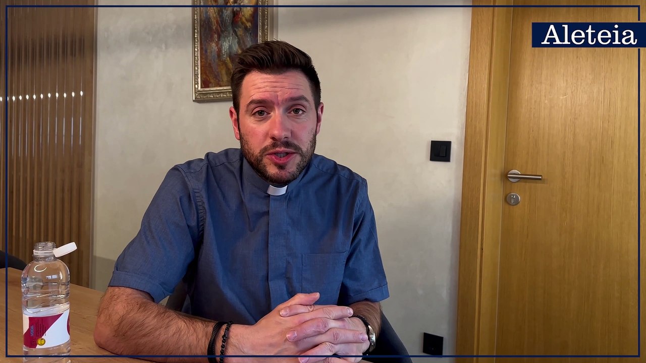 Martin Golob, vlog #157